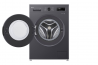 Пральна машина LG F2Y1WS6J