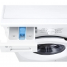 Пральна машина LG F2Y2HS3WE