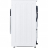 Пральна машина LG F2Y2HS3WE