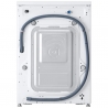 Пральна машина LG F2Y2HS3WE