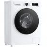 Пральна машина LG F2Y2HS5WE