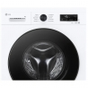 Пральна машина LG F2Y2HS5WE