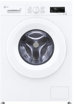 Стиральная машина LG  F2Y2NS3WE