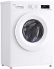 Стиральная машина LG F2Y2NS6WE