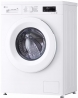 Стиральная машина LG F2Y2NS6WE