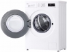 Стиральная машина LG F2Y2NS6WE