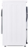 Стиральная машина LG F2Y2NS6WE