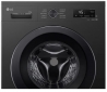 Стиральная машина LG F2Y2WS6JE