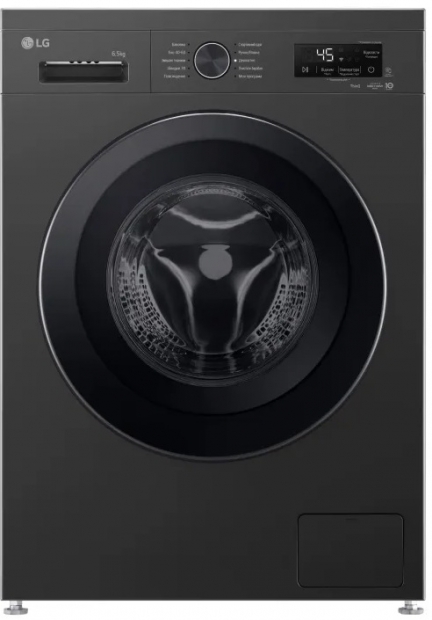 Стиральная машина LG F2Y2WS6JE