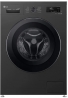 Стиральная машина LG F2Y2WS6JE
