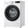 Стиральная машина LG F2Y5FS6W