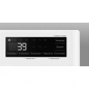 Стиральная машина LG F2Y5FS6W