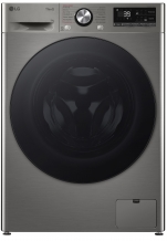 Стиральная машина LG  F2Y7FS5P