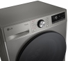 Пральна машина LG F2Y7FS5P