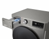 Пральна машина LG F2Y7FS5P