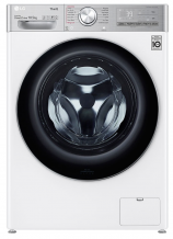 LG  F4WV910P2WE