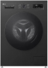 Пральна машина LG F4Y2VS5JE