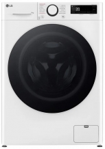 Стиральная машина LG  F4Y5ES0W