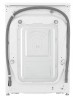 Стиральная машина LG F4Y5ES0W