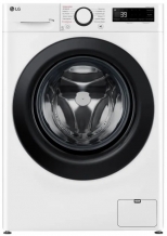 Стиральная машина LG  F4Y5ES6W