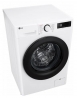 Пральна машина LG F4Y5ES6W