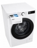 Пральна машина LG F4Y5ES6W
