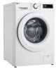 Пральна машина LG F4Y5RS3W