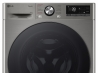 Стиральная машина LG F4Y7ES5P