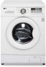 Стиральная машина LG FH0B8ND