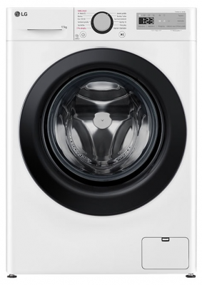 LG  FPSR5A14WL