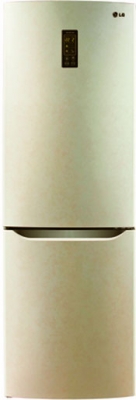 LG GA-B 389 SEQL