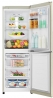 Холодильник LG GA-B 389 SEQZ