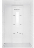 Холодильник LG GA-B 499 YEQZ
