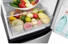 Холодильник LG GA-B 429 SMCZ
