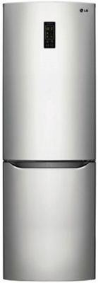 LG GA-B 389 SMQL