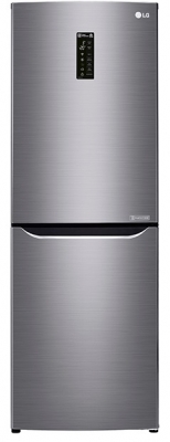 LG GA-B 389 SMQZ