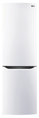 LG GA-B 389 SQCL