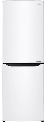 LG GA-B 389 SQCZ