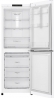 Холодильник LG GA-B 389 SQCZ