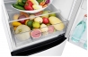 Холодильник LG GA-B 389 SQCZ