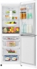 Холодильник LG GA-B 389 SQQZ