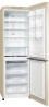 Холодильник LG GA-B 419 SECL