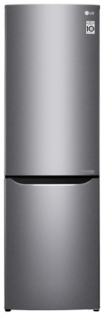 Холодильник LG GA-B 419 SLJL