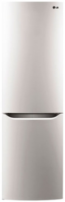 LG GA-B 419 SMCL