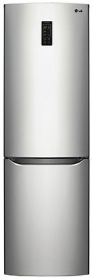 LG GA-B 419 SMQL
