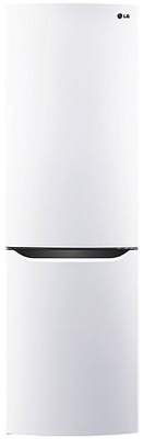 LG GA-B 419 SQCL