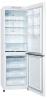 Холодильник LG GA-B 419 SQCL
