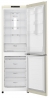 Холодильник LG GA-B 419 SYJL