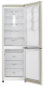 Холодильник LG GA-B 429 SEQZ