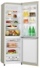Холодильник LG GA-B 429 SEQZ